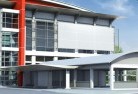 Hayesfactory-building-1.jpg; ?>